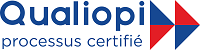 Logo-Qualiopi