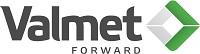 logo-Valmet