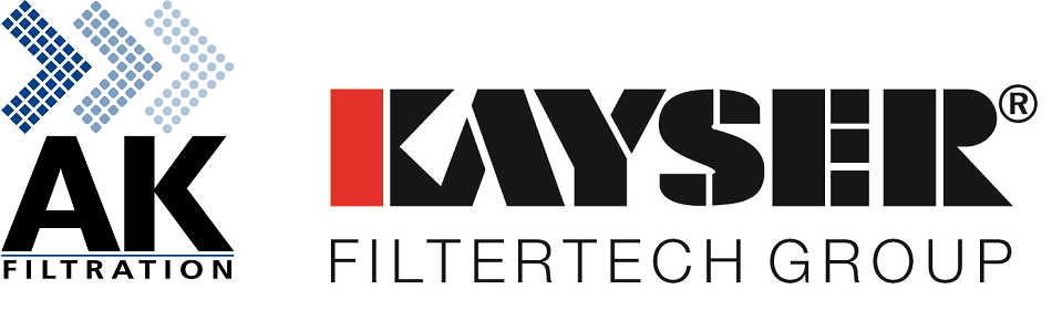 logo-ak-kayser
