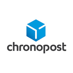 logo-chronopost