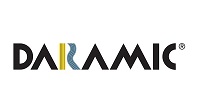 logo-daramic