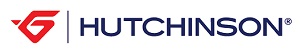 logo-hutchinson