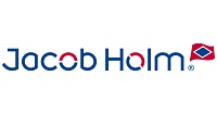 logo-jacob-holm