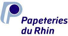 logo-papeterie-du-rhin