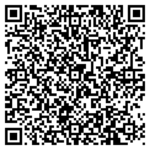 qr-code (1)