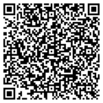 qr-code (2)